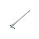 STRAP L-634 MM